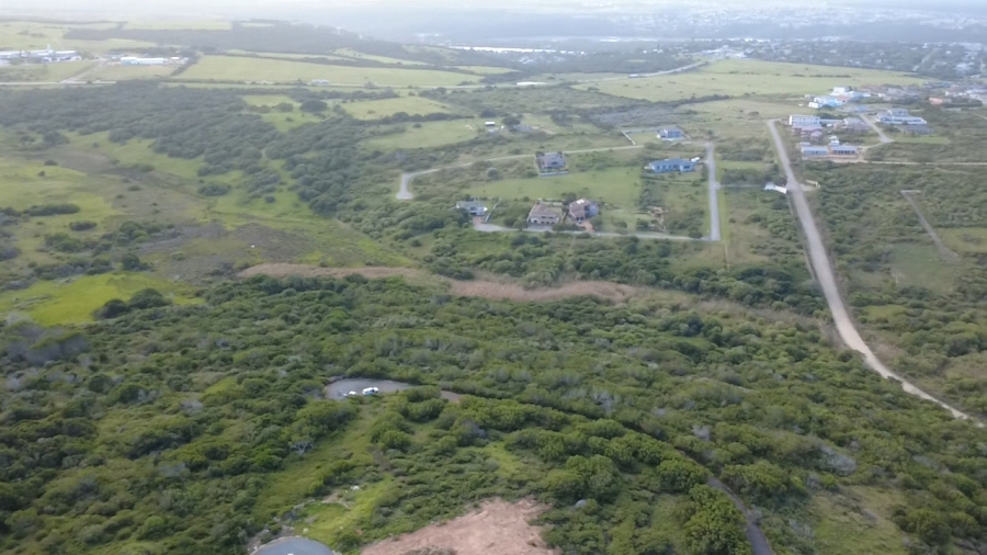 0 Bedroom Property for Sale in Emerald Heights Eastern Cape